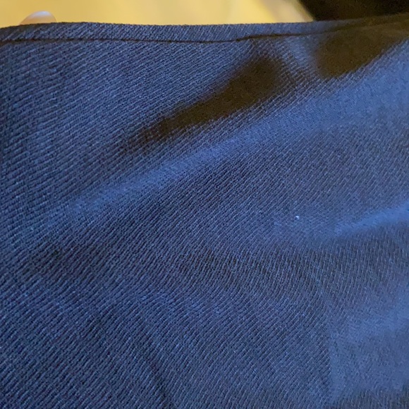 Zara pants - Picture 3 of 5